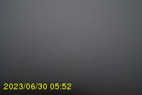 Img20230630_055225.jpg