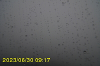 Img20230630_091726.jpg