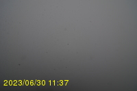 Img20230630_113726.jpg