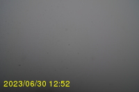 Img20230630_125227.jpg