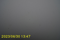 Img20230630_134727.jpg
