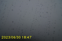 Img20230630_184728.jpg