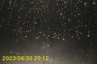 Img20230630_201228.jpg