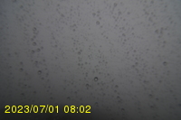 Img20230701_080231.jpg
