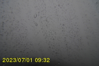 Img20230701_093232.jpg