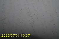Img20230701_103732.jpg