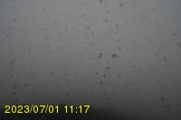 Img20230701_111732.jpg