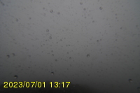 Img20230701_131732.jpg