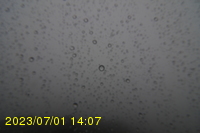 Img20230701_140733.jpg