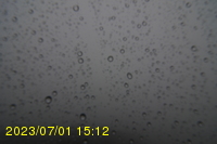 Img20230701_151233.jpg
