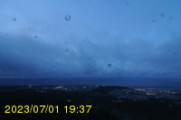Img20230701_193734.jpg
