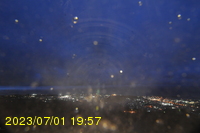 Img20230701_195734.jpg