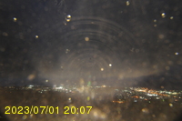 Img20230701_200734.jpg