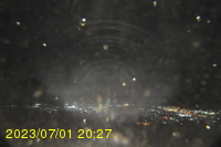 Img20230701_202734.jpg