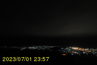 Img20230701_235735.jpg