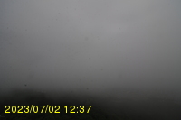 Img20230702_123738.jpg