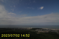 Img20230702_145239.jpg