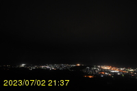 Img20230702_213740.jpg