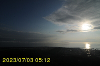 Img20230703_051242.jpg