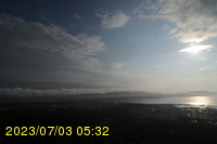 Img20230703_053242.jpg