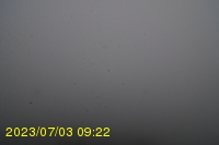Img20230703_092243.jpg