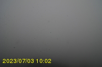 Img20230703_100243.jpg
