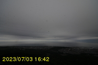 Img20230703_164245.jpg