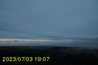 Img20230703_190745.jpg