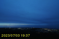 Img20230703_193746.jpg