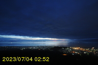 Img20230704_025247.jpg