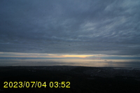 Img20230704_035248.jpg
