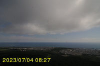 Img20230704_082749.jpg