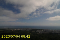 Img20230704_084249.jpg