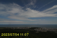Img20230704_110749.jpg
