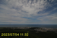Img20230704_113249.jpg