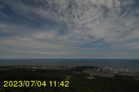 Img20230704_114250.jpg
