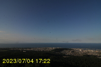 Img20230704_172251.jpg