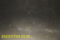 Img20230704_203252.jpg