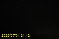 Img20230704_214252.jpg