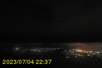 Img20230704_223752.jpg
