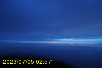 Img20230705_025753.jpg