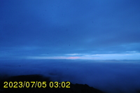 Img20230705_030253.jpg