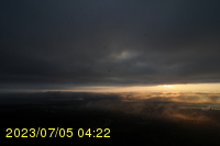 Img20230705_042254.jpg