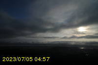 Img20230705_045754.jpg