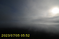 Img20230705_055254.jpg