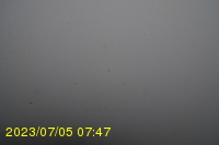 Img20230705_074754.jpg