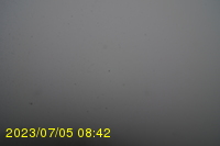 Img20230705_084255.jpg