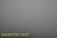 Img20230705_103755.jpg