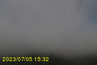Img20230705_153256.jpg