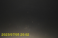 Img20230705_200257.jpg